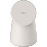 Belkin WIZ010vfWH – Zbozi.Blesk.cz