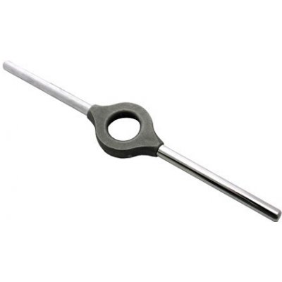 KMITEX 3056 Vratidlo pro očka D38mm ČSN241520 – Hledejceny.cz