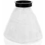 Acerbis Filtr palivové nádrže pro KTM SX-F HQ FC/FX GASGAS MC/MCF bílá – Sleviste.cz