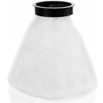 Acerbis Filtr palivové nádrže pro KTM SX-F HQ FC/FX GASGAS MC/MCF bílá – Sleviste.cz