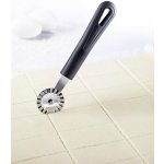 Rádlo GENTLE Westmark – Zboží Dáma