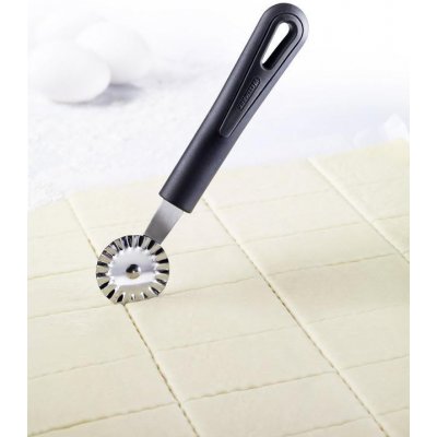 Rádlo GENTLE Westmark – Zboží Dáma