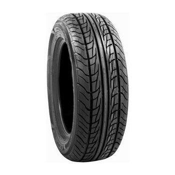 Nankang Toursport 611 195/65 R14 89H