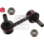 Tyč/vzpěra, stabilizátor FEBI BILSTEIN 42096