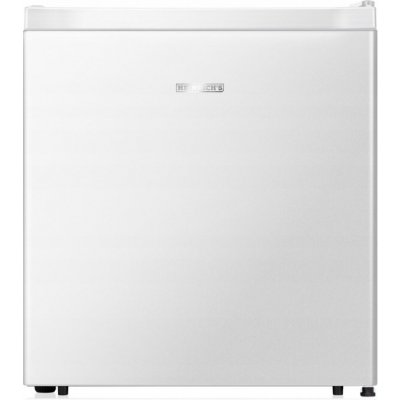 HEINRICH'S HKB 4188 W – Hledejceny.cz