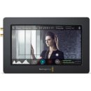 Blackmagic Video Assist