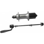 Shimano ACERA FH-T3000 – Zboží Dáma Shimano ACERA FH-T3000 – Zboží Dáma