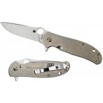 Spyderco Advocate Pln – Zboží Mobilmania