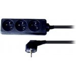 Solight PP09 – Zboží Živě