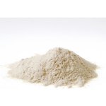 ASO Zdravý život Baobab prášek Bio 100 g – Hledejceny.cz