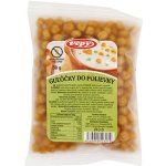 Amylon Kuličky do polévky bez lepku Vpy 50 g – Sleviste.cz