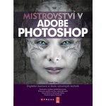 Mistrovství v Adobe Photoshop - Derek Lea – Hledejceny.cz