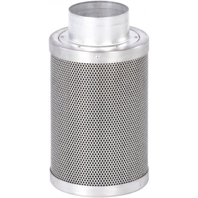 Rhino Filters filter HOBBY 350m3/h - 100mm – Hledejceny.cz