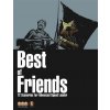 Desková hra Multi-Man Publishing Best of Friends