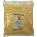 Oro Verde Maca prášek 500 g – Hledejceny.cz