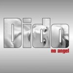 Dido - No Angel CD – Hledejceny.cz