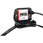 Petzl Tactikka Core – Hledejceny.cz