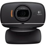 Logitech HD Webcam C525 – Hledejceny.cz