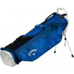 Callaway Par 3 Pencil Bag – Hledejceny.cz
