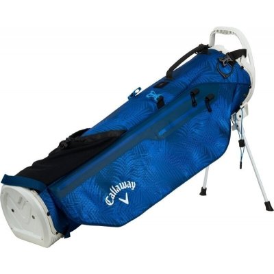Callaway Par 3 Pencil Bag – Hledejceny.cz