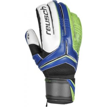 Reusch Re:ceptor R2 Impact