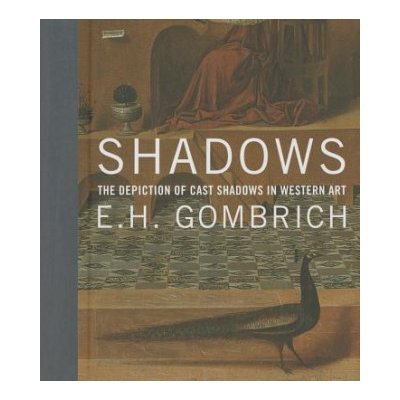 Shadows Gombrich E H