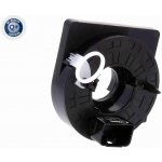 Vinutá pružina, airbag VEMO V10-72-1529 – Hledejceny.cz