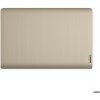 Notebook Lenovo IdeaPad 3 82KU017MCK