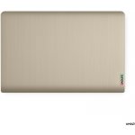 Lenovo IdeaPad 3 82KU017MCK – Hledejceny.cz