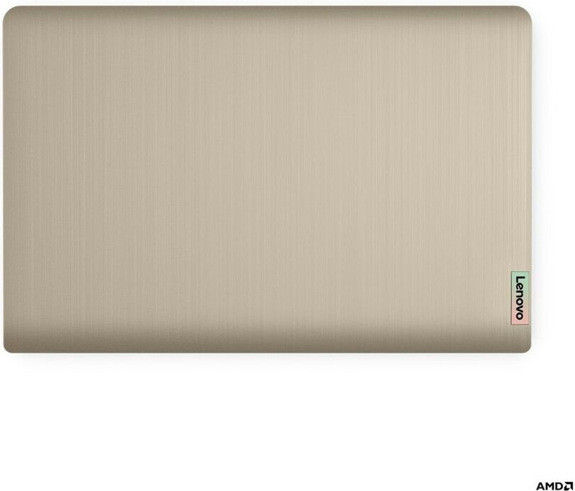 Lenovo IdeaPad 3 82KU017MCK