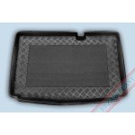 Plastová vana do kufru Rezaw Plast Ford B-MAX 2012- dolní kufr – Hledejceny.cz