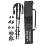 WARMPEACE ALLROUNDER – Sleviste.cz