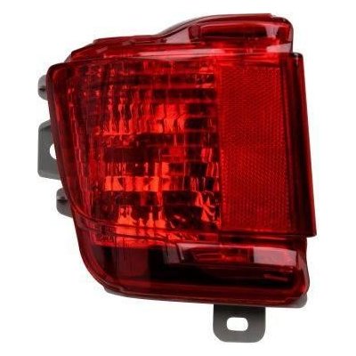 LORO Odrazka LOR 212-2937L-UQ – Hledejceny.cz