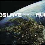 Revelations - Audioslave – Hledejceny.cz