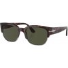 Sluneční brýle Persol Tom PO3319S 24 31