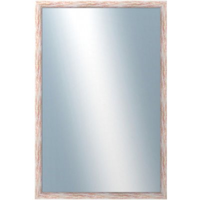 DANTIK 80x120 cm PAINT 2962 – Hledejceny.cz