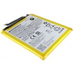 Motorola KS40 – Zboží Živě