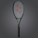 Yonex VCore Pro 97 HD