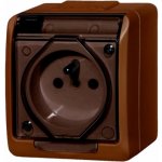 Famatel Galatea 5321-05 – Sleviste.cz