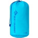 Sea to Summit Ultra-Sil Stuff Sack 1.5L – Zboží Dáma