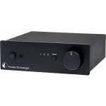 Pro-Ject Pre Box S2 Analogue – Zboží Živě