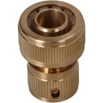 Jipos Tools 3/4" F3540/F400-55 – Hledejceny.cz