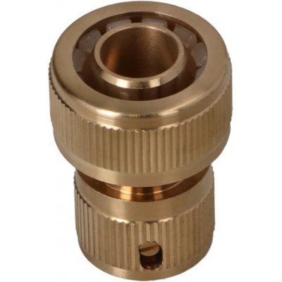 Jipos Tools 3/4" F3540/F400-55 – Hledejceny.cz