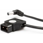 Swit S-7104 – Zboží Živě