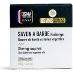 Osma Tradition mýdlo na holení 130 g – Hledejceny.cz