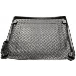 Plastová vana do kufru Rezaw Plast BMW X5 2013-2018 (F15) – Hledejceny.cz