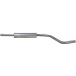 BOSAL BS 285-531 – Hledejceny.cz
