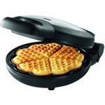 Princess 132391 – Zboží Dáma