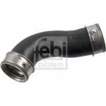 Hadička plnicího vzduchu FEBI BILSTEIN 102668