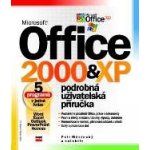 Microsoft Office 2000 a XP – Hledejceny.cz